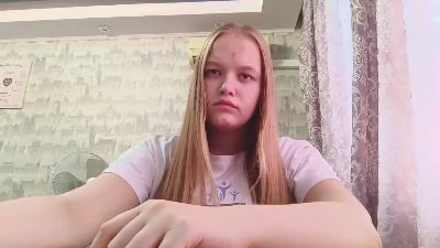 NancieUrteaga live cam on Cam4