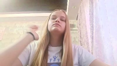 NancieUrteaga live cam on Cam4