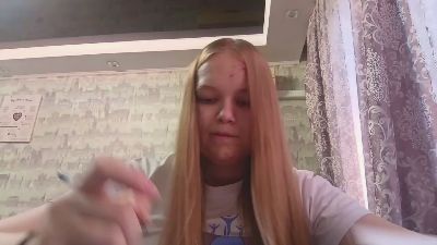 NancieUrteaga live cam on Cam4