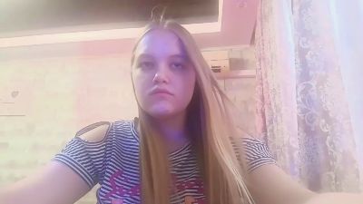 NancieUrteaga live cam on Cam4