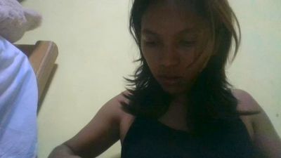 NancyZhou live cam on Cam4