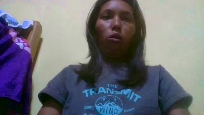 NancyZhou live cam on Cam4