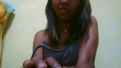 NancyZhou live cam on Cam4
