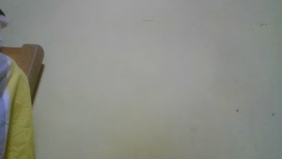 NancyZhou live cam on Cam4