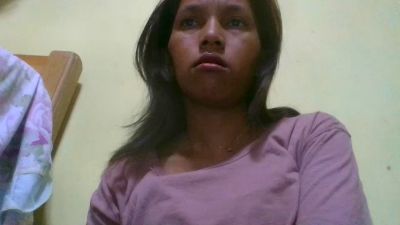 NancyZhou live cam on Cam4