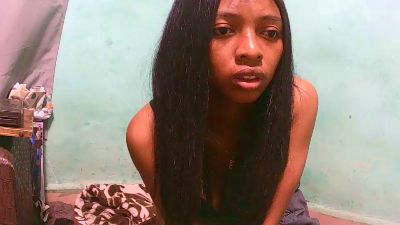 Nancyshine live cam on Cam4