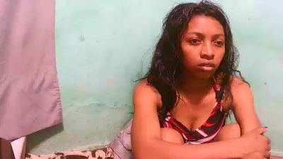 Nancyshine live cam on Cam4