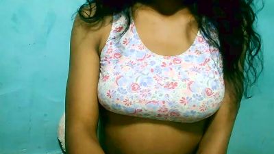 Nancyshine live cam on Cam4