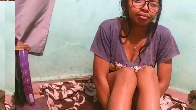 Nancyshine live cam on Cam4