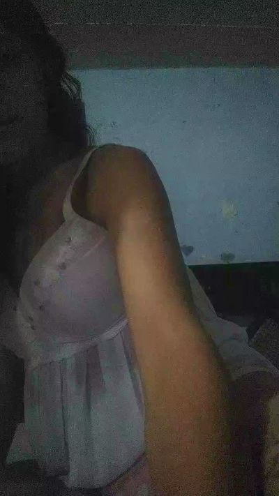 Nandinha_Veiga