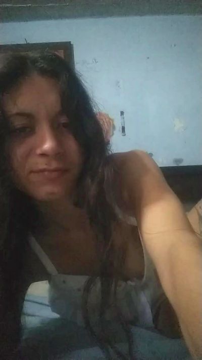 Nandinha_Veiga