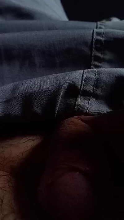 Nando0970 live cam on Cam4
