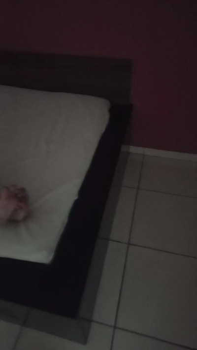 Watch  Nando1801 live on Cam4