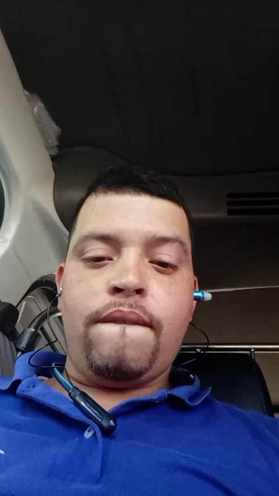 https://snapshots.xcdnpro.com/thumbnails/Nando20XXX?s=/ke/hUKSTz7NcpzkS82rLEUvoRXVyEtRBIyoZ71Z5eY= Live Cam4 Model