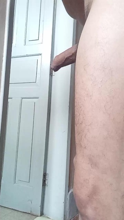 NandoPauzudo live cam on Cam4