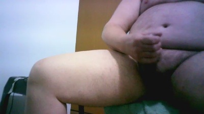 Nando_intsp2022 live cam on Cam4