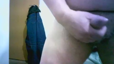 Nando_intsp2022 live cam on Cam4