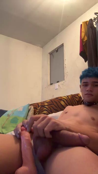 Nando_twink live cam on Cam4