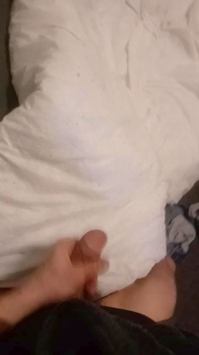 Preview of nandodagreat1