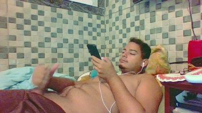 Profile and Statistics for Nandot20cm on Cam4