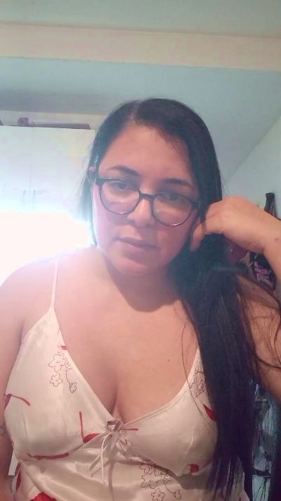 https://snapshots.xcdnpro.com/thumbnails/NaniMonroe?s=xSxPLku4kIon6i6fXbl28BTL4y2PbuoOJpQ0JwD3AiM= Live Cam4 Model