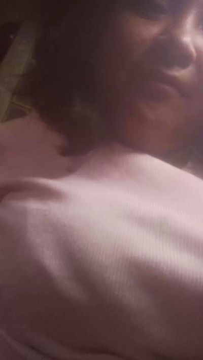 Profile and Statistics for Nanie38 on Cam4