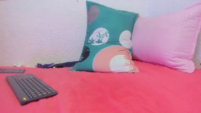Naniis_wish live cam on Cam4