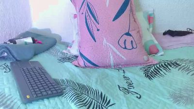 Naniis_wish live cam on Cam4