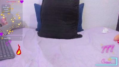 Naniis_wish live cam on Cam4