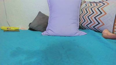 Naniis_wish live cam on Cam4