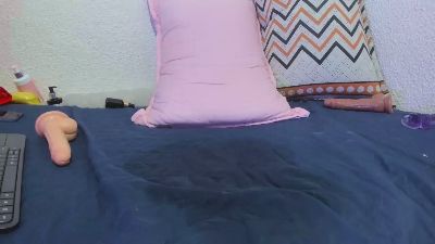 Naniis_wish live cam on Cam4
