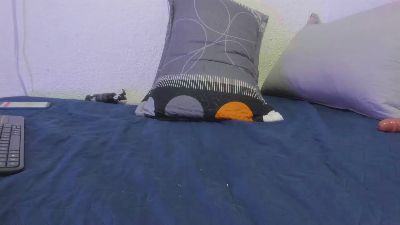 Naniis_wish live cam on Cam4