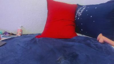 Naniis_wish live cam on Cam4
