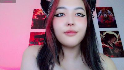 xxx videochat NannaJonn