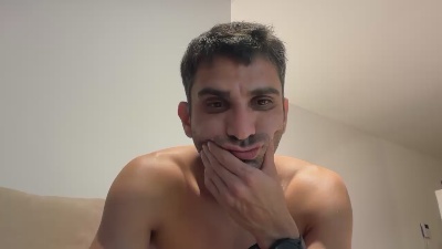 Preview of nanofnsly