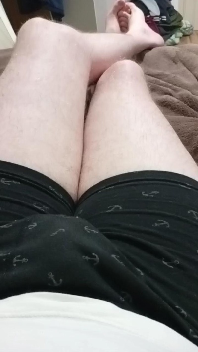 Nanogui live cam on Cam4