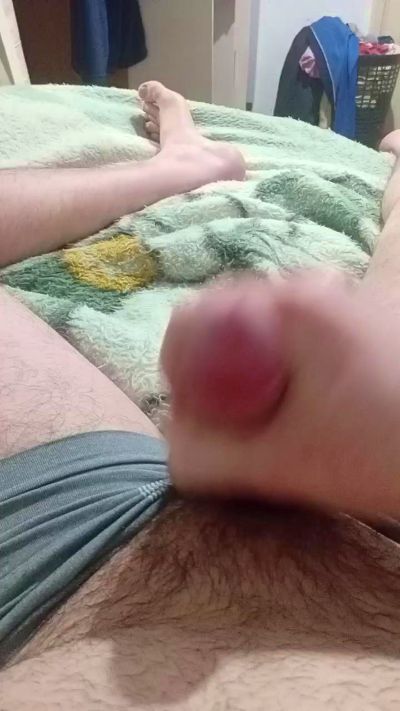 Nanogui live cam on Cam4
