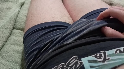 Nanogui live cam on Cam4