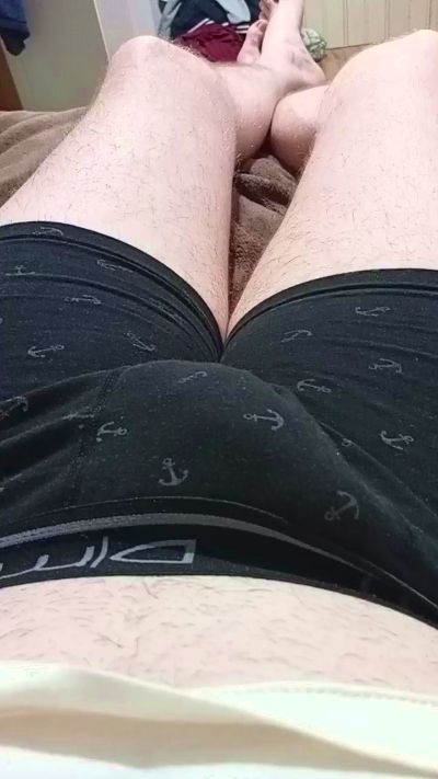 Nanogui live cam on Cam4