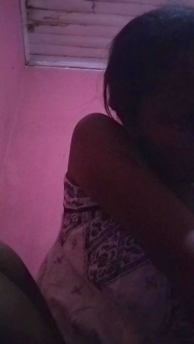 Nanou02 live cam on Cam4