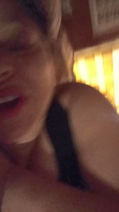 Webcam femme en direct de Chili avec Nanuta50