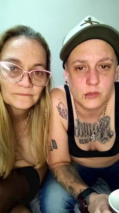Nany78 live cam on Cam4