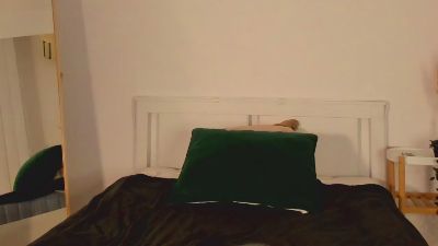 Naoimi_May live cam on Cam4