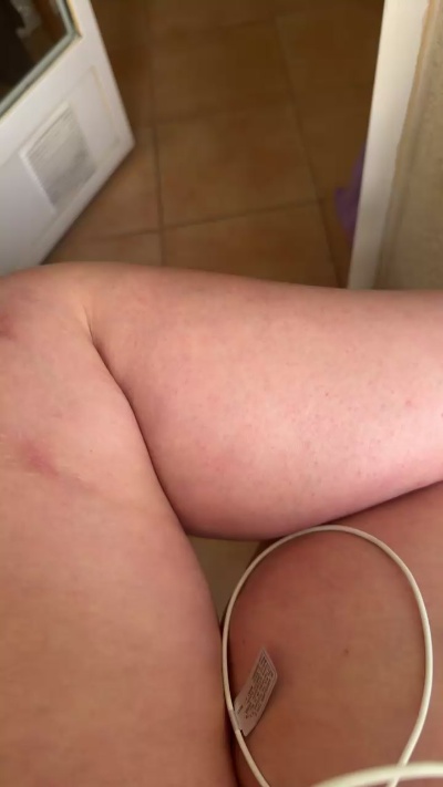 https://snapshots.xcdnpro.com/thumbnails/Naomi205?s=jIOtzIMBQvRXqM/jK8AQbdW4fjRQZnanD71CVJO4qC8= Live Cam4 Model