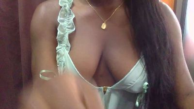 Naomi24