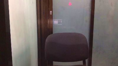 Naomi24 live cam on Cam4