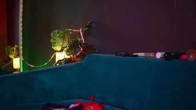 NaomiAmora live cam on Cam4