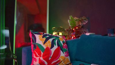 NaomiAmora live cam on Cam4