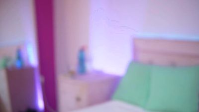 NaomiAmora live cam on Cam4