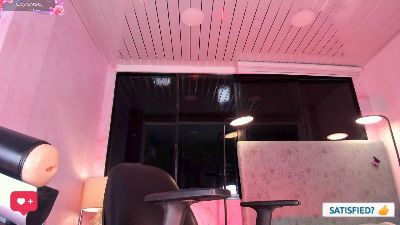Naomi_Collins live cam on Cam4